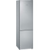 Холодильник Siemens KG39NVL306