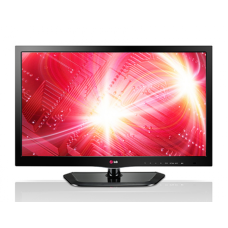 Телевизор LG 22LN450U