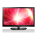 Телевизор LG 22LN450U