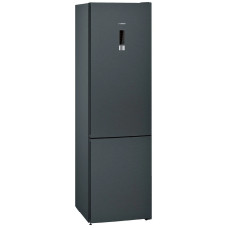 Холодильник Siemens KG39NXB35