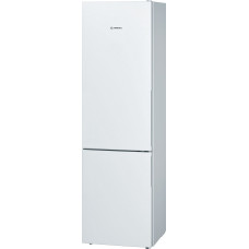 Холодильник Bosch KGN39VW316