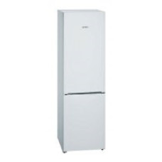 Холодильник Bosch KGV39VW23R