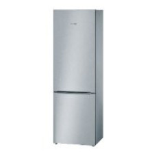 Холодильник Bosch KGV39VL23R