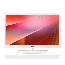 Телевизор LG 22LN457U