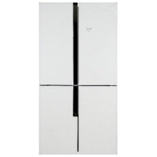 Холодильник Kuppersberg KCD 18079 WG