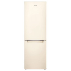 Холодильник Samsung RB31FSRNDEF