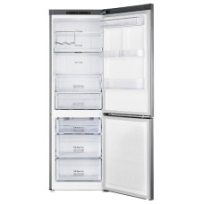 Холодильник Samsung RB31FSRNDSS Холодильник Samsung RB31FSRNDSS