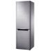 Холодильник Samsung RB31FSRNDSS Холодильник Samsung RB31FSRNDSS