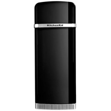 Холодильник KitchenAid KCFMB 60150L
