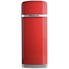 Холодильник KitchenAid KCFME 60150L