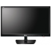 Телевизор LG 22LN548M