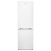 Холодильник Samsung RB31FSRNDWW