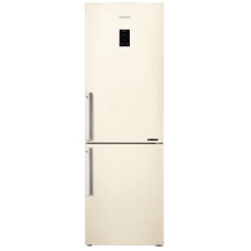 Холодильник Samsung RB33J3301EF