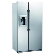 Холодильник Kuppersbusch KE 9600-0-2T Холодильник Kuppersbusch KE 9600-0-2T