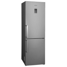 Холодильник Samsung RB33J3301SS