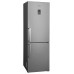 Холодильник Samsung RB33J3301SS Холодильник Samsung RB33J3301SS