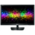 Телевизор LG 22MA33V-PZ