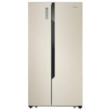 Холодильник Hisense RC-67WS4SHA