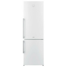 Холодильник Gorenje RK 61 FSY2W2