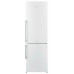 Холодильник Gorenje RK 61 FSY2W2