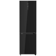 Холодильник Kraft KF-MD410BGNF