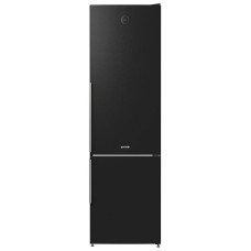 Холодильник Gorenje RK 61 FSY2B2