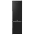Холодильник Gorenje RK 61 FSY2B2
