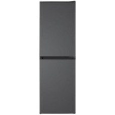 Холодильник Daewoo RN-271NPB