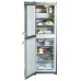 Холодильник Miele KFN 14827 SDE