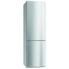 Холодильник Miele KFN29483D edt/cs Холодильник Miele KFN29483D edt/cs
