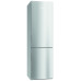 Холодильник Miele KFN29483D edt/cs