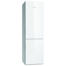 Холодильник Miele KFN29683D brws Холодильник Miele KFN29683D brws