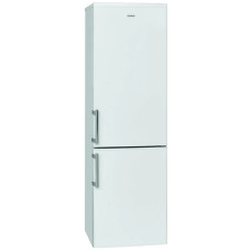 Холодильник Bomann KG 183 Холодильник Bomann KG 183