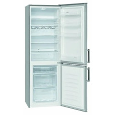 Холодильник Bomann KG 186 Холодильник Bomann KG 186