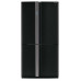 Холодильник Sharp SJ-FP810VBK Холодильник Sharp SJ-FP810VBK