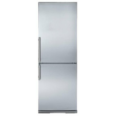 Холодильник Bomann KG 211 Холодильник Bomann KG 211