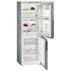 Холодильник Siemens KG33VVL30