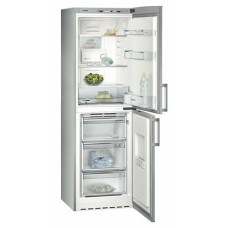 Холодильник Siemens KG34NX44