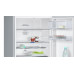 Холодильник Siemens KG36NAI35