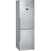 Холодильник Siemens KG36NAI35