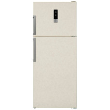 Холодильник Schaub Lorenz SLUS435X3E