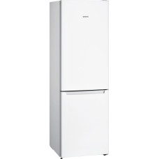 Холодильник Siemens KG36NNW306