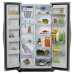 Холодильник Whirlpool WSF 5511 Холодильник Whirlpool WSF 5511