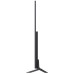 Телевизор LG 75QNED82A6B.ARUG