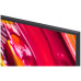 Телевизор LG 75QNED82A6B.ARUG