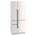 Холодильник Mitsubishi Electric MR-ZR692W-CW-R