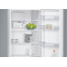 Холодильник Siemens KG36NNL30U