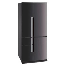 Холодильник Mitsubishi Electric MR-ZR692W-DB-R Холодильник Mitsubishi Electric MR-ZR692W-DB-R