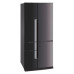 Холодильник Mitsubishi Electric MR-ZR692W-DB-R Холодильник Mitsubishi Electric MR-ZR692W-DB-R
