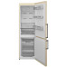 Холодильник Vestfrost VF 3663 B